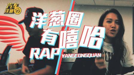 爆料重大事件怎么做视频,视频生成背后的故事与技巧