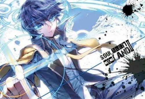 斗罗大陆全集在线观看,热血青春，传奇再现