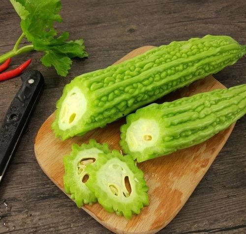 618免费吃瓜,免费吃瓜盛宴，畅享购物乐趣