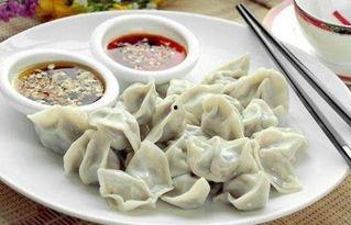 王子饺爆料视频