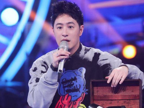 爆料娱乐圈的男博主,揭秘明星背后的秘密与真相